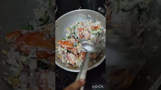 recipevlog 55making sambar masalamasalemystyle cooking [upl. by Russo304]