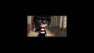 Attention This video contains blood flash lights 🚫epilessia🚫 [upl. by Nywnorb514]