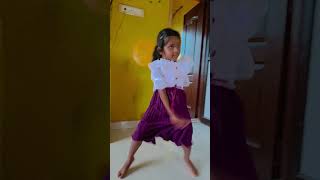 shortspolice karana katti kitta song dance [upl. by Naesad]