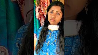 Nan😡ennada pannan😜🤣 comedy funny husbandwiferagalaigal couple shortsviral [upl. by Erialcyram]