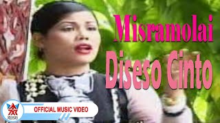 Misramolai  Diseso Cinto Official Music Video HD [upl. by Bourne]