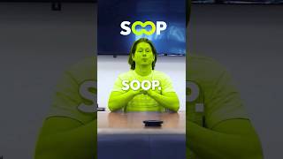 Turning green afreecatv soop [upl. by Luby]