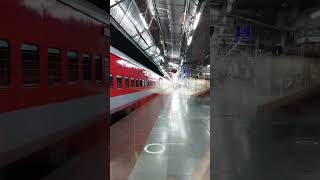 Nagpuri song Lohardaga station [upl. by Hoagland]