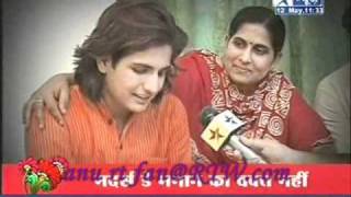 24 Rajat Tokas SBS 12 may 08 mothersday [upl. by Buddie]