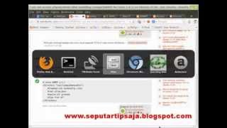 Phpmyadmin error 403 acces forbidden ubuntu xampp [upl. by Towney]