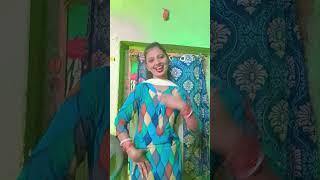 I Hai Diwali Suno Ji Gharwali shortvideo mintifans bhojpurivideo vairalvideo tereding song [upl. by Del]