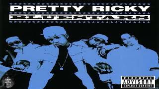 Pretty Ricky  Grind On Me  Lyrics [upl. by Uok]