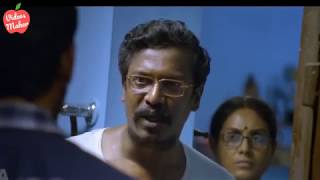 Raghuvaran b tech whatsapp status videos [upl. by Leizahaj]