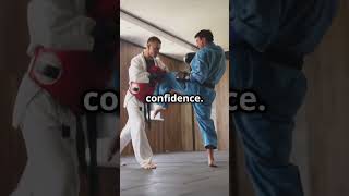 Helio Gracies Ultimate Mindset Hack bjj combatsports facts [upl. by Ahlgren899]