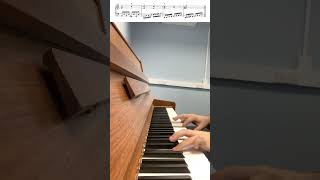 JeanPhilippe Rameau Suite in A minor Gavotte 2ème Double [upl. by Elacsap125]