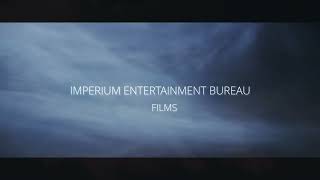 Official Imperium Entertainment Bureau Opening [upl. by Ronnie416]