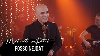 Mehmet Fatih  Fosso Nejdat [upl. by Cesaria612]