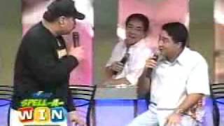 Joke time at Eat Bulaga [upl. by Vincenz]