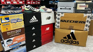 100 Original Shoes in Cheap Price  upto 80 off  Nike Skechers [upl. by Cate]