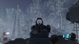 quotNEWquot nacht der untoten all 8 Samantha doll spawn locations [upl. by Gosnell417]