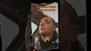 Le Chanteur Kabyle Nabil HAMOUCHE [upl. by Kamillah]