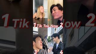 REALLY LOVE YOUWhostheBest123 or 4shorts tiktok viral [upl. by Feriga]