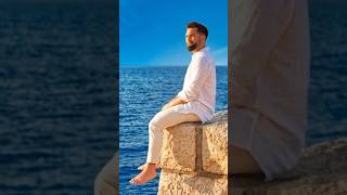 Kendji Girac Si Seulement  a cappella [upl. by Aillil]