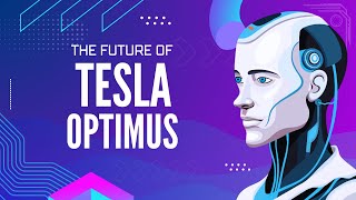 Elon Musks Optimus Gen 3 Revolutionizing Our Future [upl. by Eimmaj]