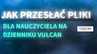 Jak zarchiwizować dzienniki MEN Podpis elektroniczny [upl. by Notliw]