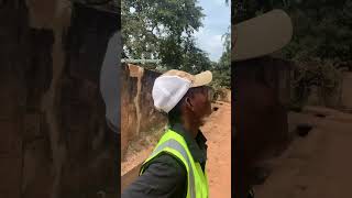 Na begi he won begi 😂😂 viralvideo comedy funnylaugh [upl. by Charmane48]