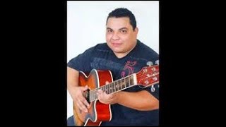 🇧🇷 quotThienzo Costa  Declaração De Amor 2013quot  Letra e Melodia por Thienzo Costa [upl. by Aram]