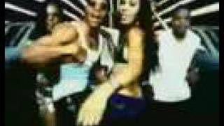 Da Hot Sht  Bell Biv Devoe  DJ Kaija Remix [upl. by Noemi640]