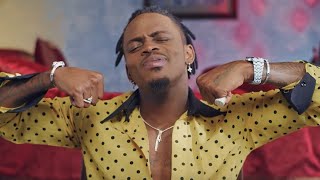 JEJE  Diamond platnumz  official lyrics [upl. by Nit868]