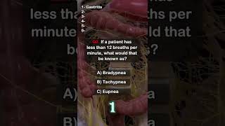 Do You Dare Nursing Quiz Challenge [upl. by Lura]