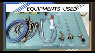 Cystoscopy Diagnostic procedure for Bsc nursing students in detail [upl. by Huxley]