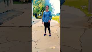 Hamma Hamma Song song trending song lovesong shorts animatedvideo jayashaven [upl. by Roice]