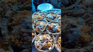 କଟକ ଦହିବରା  Cuttack Stadium Dahibara  Dahibara recipe viral food youtubeshorts foodie [upl. by Sikko719]