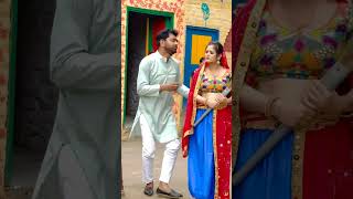 Uttar kumar new video [upl. by Daphie]