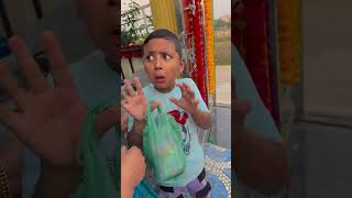 Har Har Shambhu 😫😳 shorts funny comedyvideos trending comedy ghost trending mahadev [upl. by Rekrap]