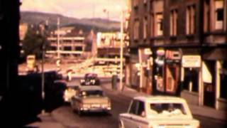 Dumbarton 196366 [upl. by Amorette]