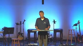 Weems Creek Church Live Stream October 13 2024 [upl. by Pine]