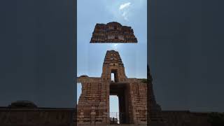 Sahasam movie lo temple ni chusara travel gandikota polimera2 [upl. by Errot]