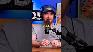 Andrew Sings Rudy A Tune 😂  Bad Friends Podcast with Andrew Santino Bobby Lee amp Rudy Jules [upl. by Sailesh940]