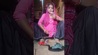 Padosan bhag gai funny comedy comedyकॉमेडी shorts shortsfeed [upl. by Valma]