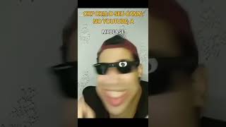 Compilado de Memes do Midi Gamer 614 shorts meme [upl. by Koenig]