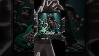 FREE Zillakami Type Beat  quotN£W GRUNG£quot zillakami beats beat rap zillakamitypebeat typebeat [upl. by Nyahs]