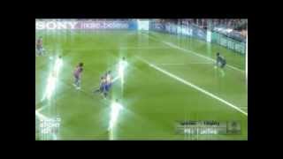 Chelsea vs Barcelona 22 [upl. by Tarryn661]