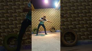 Sunar laiki ♥️🔥🔥🔥 bhojpuri dance newsong youtubeshorts youtube [upl. by Jara]