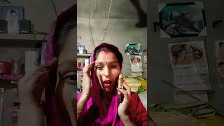 Mani meraj ka funny video ll new manicomedy [upl. by Ennaesor]