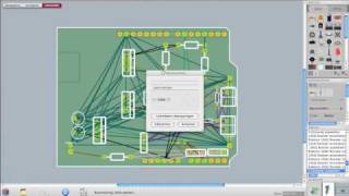 Fritzing  Eine Einführung [upl. by Delle]
