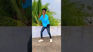 lae lae thalli nill lall trending video tamil [upl. by Olrac]