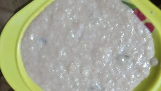 Caramilk खीर रेसिपी caramelized kheer recipe 😋 [upl. by Yeliab]