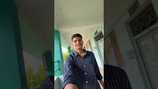 College madhe sir chi bhet ghetli  aditye dere  mini vlog  vlog minivlog vlog shorts [upl. by Odlonyer]