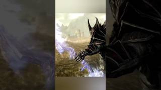 Skyrim 🎯 elderscrolls skyrim gaming mods [upl. by Matheson]