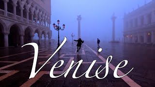 Venise [upl. by Vladimir384]